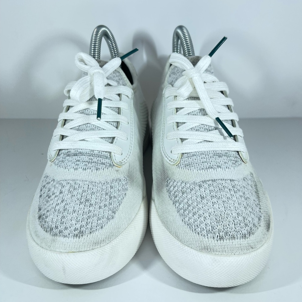 Vessi Weekend Women's Waterproof Travel